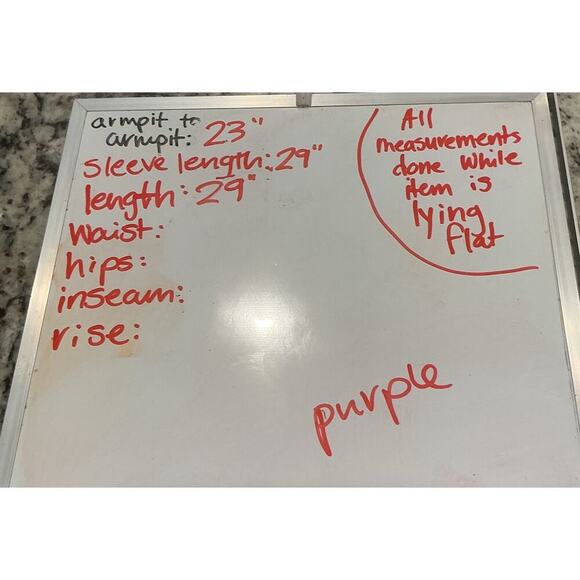 Boden Womens Top Size US 14 L XL Purple Sheer Overlay Shirt Business Casual Work - Picture 3 of 9